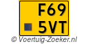 F-695-VT