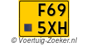 F-695-XH