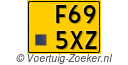 F695XZ