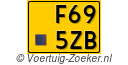 F695ZB