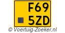 F-695-ZD