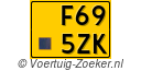 F695ZK