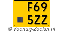 F695ZZ