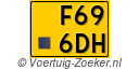 F-696-DH