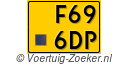 F-696-DP