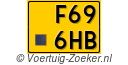 F-696-HB