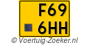 F-696-HH