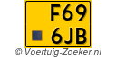 F-696-JB