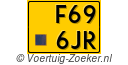 F-696-JR