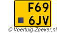 F-696-JV