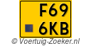 F-696-KB