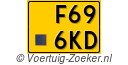 F-696-KD
