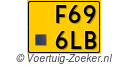 F-696-LB