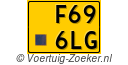 F696LG