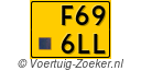 F-696-LL