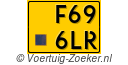 F696LR