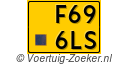 F-696-LS