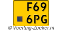 F696PG