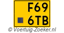 F-696-TB
