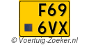 F-696-VX