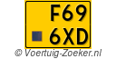F696XD