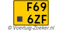 F-696-ZF