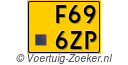 F-696-ZP
