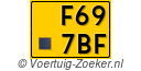 F-697-BF