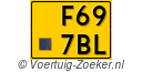 F697BL