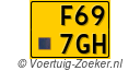 F697GH