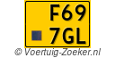 F-697-GL