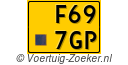 F697GP