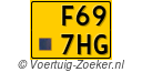 F-697-HG