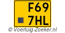 F-697-HL