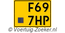 F697HP