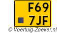 F-697-JF