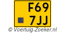 F697JJ