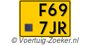 F697JR