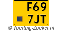 F697JT