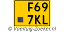 F697KL