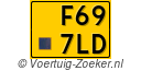 F697LD