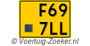 F697LL