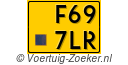 F-697-LR