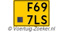 F697LS