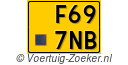 F-697-NB