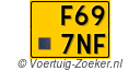 F-697-NF