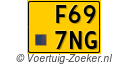 F-697-NG