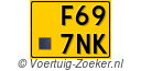 F-697-NK