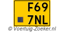 F-697-NL