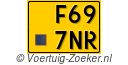 F-697-NR